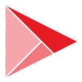 Extio